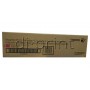 Фотобарабан Xerox WC 7120 7125 7220 7225 пурпуровий (magenta) (013R00659)